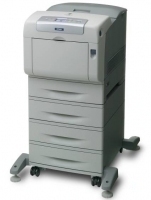 Epson AcuLaser C4200DTNPC5