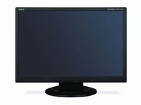NEC NEC AccuSync AS231WM 58,4 cm (23 Zoll) 1680 x 1050 Pixel Schwarz http://images.icecat.biz/img/norm/low/4782787-8320.jpg NEC NEC AccuSync AS231WM 58,4 cm (23 Zoll) 1680 x 1050 Pixel Schwarz http://images.icecat.biz/img/norm/low/4782787-8320.jpg