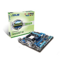 MB ASUS AM3 M4A88T-M (�/GBL/R/V/DDRIII)