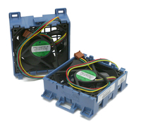HP 409579-B21