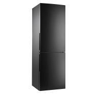 CFL 633CB