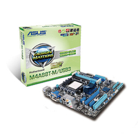 MB ASUS AM3 M4A88T-M/USB3 (�/GBL/R/V/DDRIII)