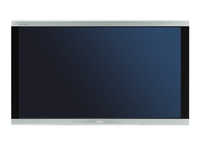 NEC NEC M521 132,1 cm (52 Zoll) Full HD Digital Beschilderung Flachbildschirm Schwarz http://images.icecat.biz/img/norm/low/4788574-670.jpg