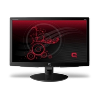 HP HP Compaq S1922 47 cm (18.5 Zoll) 1366 x 768 Pixel Schwarz http://images.icecat.biz/img/norm/low/4788708-1201.jpg HP HP Compaq S1922 47 cm (18.5 Zoll) 1366 x 768 Pixel Schwarz http://images.icecat.biz/img/norm/low/4788708-1201.jpg