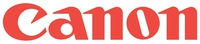 Canon 0419B001