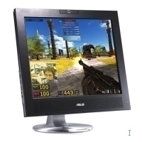 ASUS ASUS PG191 - 19" TFT Display 48,3 cm (19 Zoll) 1280 x 1024 Pixel http://images.icecat.biz/img/norm/low/479505-3406.jpg ASUS ASUS PG191 - 19" TFT Display 48,3 cm (19 Zoll) 1280 x 1024 Pixel http://images.icecat.biz/img/norm/low/479505-3406.jpg