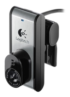 QuickCam for Notebooks Pro