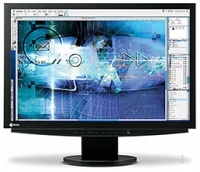 EIZO EIZO CE240W 24“ Colour Graphic LCD-Monitor 61 cm (24 Zoll) 1920 x 1200 Pixel Schwarz http://images.icecat.biz/img/norm/low/479775-3148.jpg