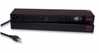 Rack PDU, Switched, 1U, 15A, 5706998663672 - 0731304331568;5706998663672