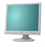 Fujitsu Fujitsu SCENICVIEW Series ScenicView A19-2A 48,3 cm (19 Zoll) 1280 x 1024 Pixel Elfenbein http://images.icecat.biz/img/norm/low/480267-6644.jpg