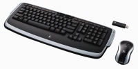 967670-0510 Logitech