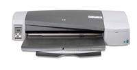 HP Designjet 111 stampante grandi formati Colore A1 (594 x 841 mm)