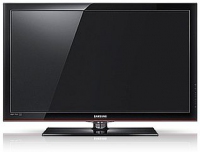 Samsung Samsung PL50C450 127 cm (50 Zoll) Schwarz, Rot http://images.icecat.biz/img/norm/low/4808513-812.jpg Samsung Samsung PL50C450 127 cm (50 Zoll) Schwarz, Rot http://images.icecat.biz/img/norm/low/4808513-812.jpg