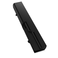 HP NOTEBOOK BATTERY (6-CELL - 4320/4520/4720/620/625 SERIES)
