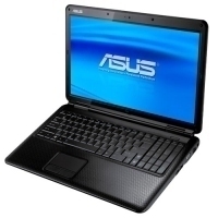 Asus P50IJ-SO119V W7HP [956788]
