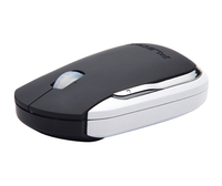 Mlc605mb Samsung Pleomax 2.4ghz W\\less Mouse - WC01