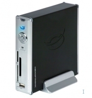 CM3PLUS300 Conceptronic