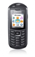 E2370 Black Silver 6Mo