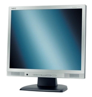 NEC NEC AccuSync LCD73VM 43,2 cm (17 Zoll) 1280 x 1024 Pixel http://images.icecat.biz/img/norm/low/481820-2206.jpg
