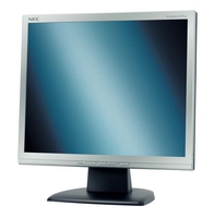 NEC NEC AccuSync LCD93V 48,3 cm (19 Zoll) 1280 x 1024 Pixel http://images.icecat.biz/img/norm/low/481821-6735.jpg NEC NEC AccuSync LCD93V 48,3 cm (19 Zoll) 1280 x 1024 Pixel http://images.icecat.biz/img/norm/low/481821-6735.jpg