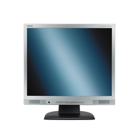 NEC NEC AccuSync LCD93VM 48,3 cm (19 Zoll) 1280 x 1024 Pixel http://images.icecat.biz/img/norm/low/481822-1974.jpg