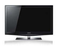 Samsung Samsung LE40B652 101,6 cm (40 Zoll) Full HD Schwarz http://images.icecat.biz/img/norm/low/4819784-3877.jpg