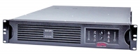 SUA2200RMI2U