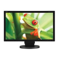 NEC NEC EA231WMI-BK Computerbildschirm 58,4 cm (23 Zoll) 1920 x 1080 Pixel Schwarz http://images.icecat.biz/img/norm/low/4821142-1540.jpg