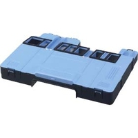 1320B003AA CANON IPF5000 MAINTENANCE CART MC-05 1320B003AA - UFA1