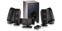 970223-0914 Logitech