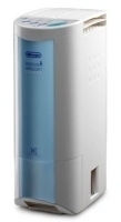 DNC60 DeLonghi