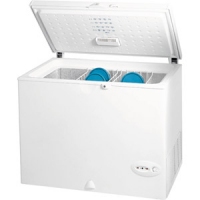 OFAA230 Indesit