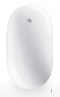 MA272ZM/A Apple