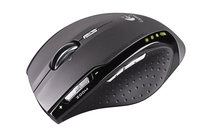 931690-0914 Logitech