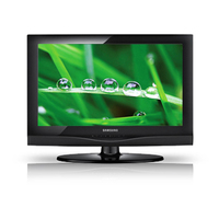 Samsung Samsung LE26C350 66 cm (26 Zoll) HD Schwarz http://images.icecat.biz/img/norm/low/4836805-3027.jpg