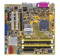 P5B-VM Asus