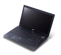 Acer TravelMate 8572T-434G32N W7P [977258]