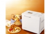 BM250 Kenwood