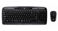 MK320