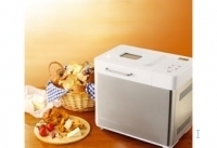 BM256 Kenwood