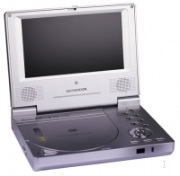 DPC7400 Daewoo
