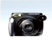 Confronta prezzi Fujifilm 210 - 15952363
