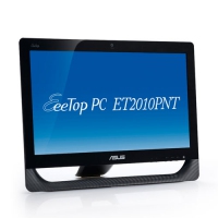 ET2010PNT-B062E AsusTeK EEE TOP ET2010PNT ATOM/D510-1.6 500