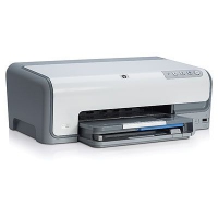 HP Photosmart D6160 Printer stampante a getto d'inchiostro Colore 4800 x 1200 DPI