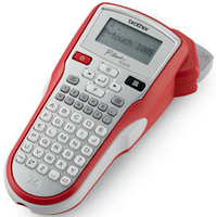 P-touch 1005FB