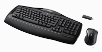 967688-0510 Logitech