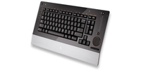 967685-0510 Logitech