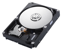 Sam HD322GJ 3.5  320GB SATA2 16MB HDD