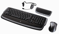 967689-0510 Logitech