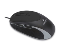  Ci20 Optical Mouse